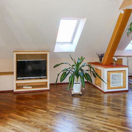 Ferienwohnung Neustift Neustift an der Lafnitz Экстерьер фото