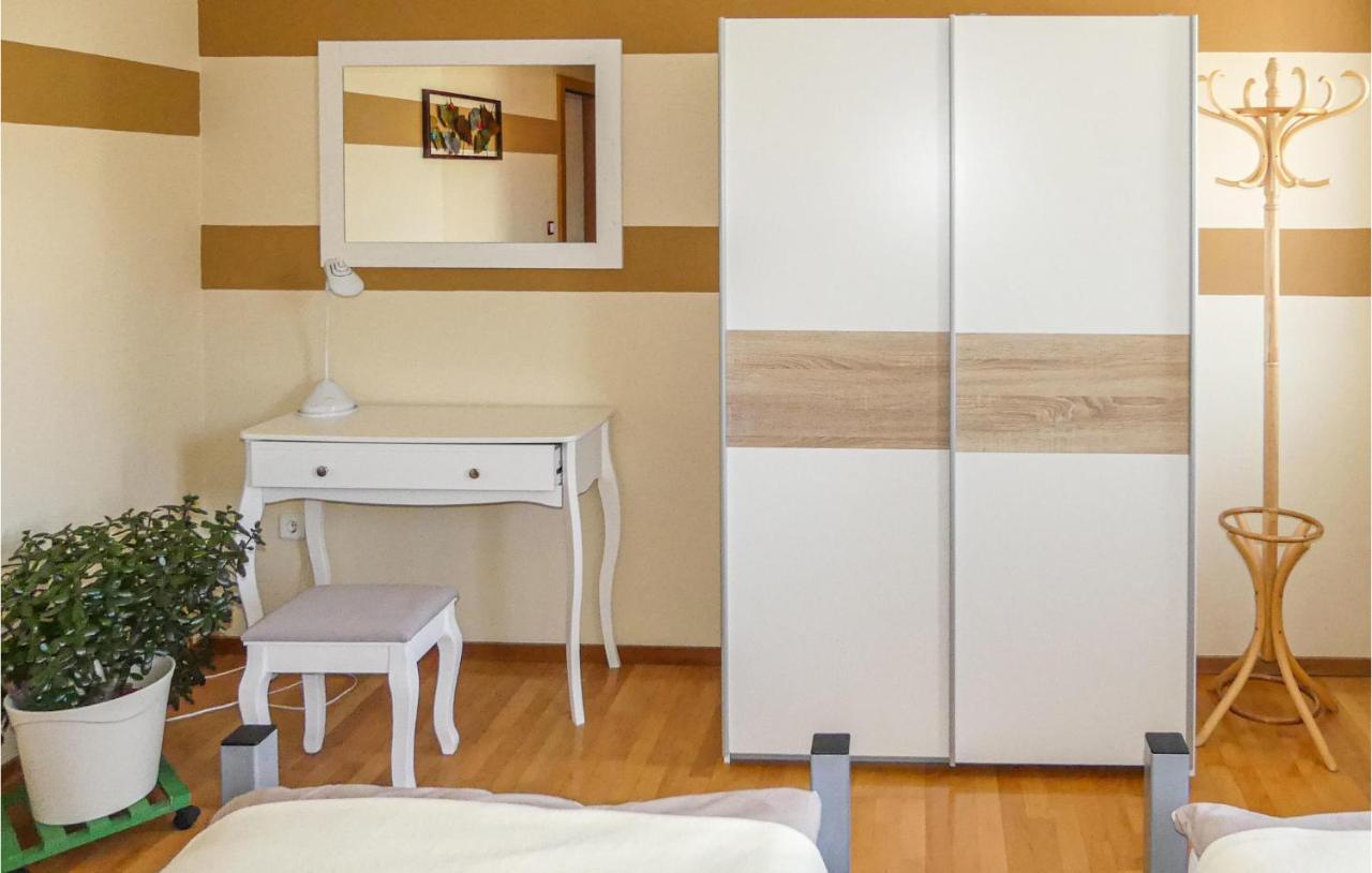 Ferienwohnung Neustift Neustift an der Lafnitz Экстерьер фото